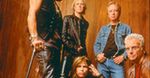 ''G.I. Joe 2: Retaliation'': Aerosmith znów śpiewa dla Bruce'a Willisa