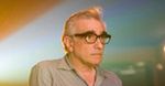 Ray Romano w serialu Martina Scorsese