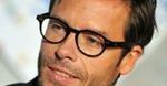 Guy Pearce i Amy Ryan o miłości i wierności