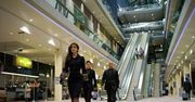 ''Skyfall'' - wideoblog Naomie Harris