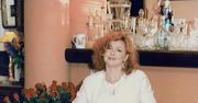 Magda Gessler: Dyktatorka też obierała ziemniaki