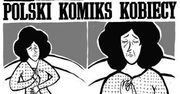 Komiks kobiecy w Białymstoku
