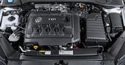 Amerykanie podejrzewają Volkswagena o manipulowanie pomiarem spalin