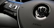 Volkswagen systematycznie oszukiwał klientów i władze?