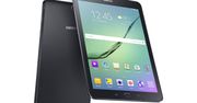 Nowy tablet Samsunga: Galaxy Tab S2
