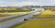 Autostrada A4 otrzyma imię Żołnierzy Wyklętych?