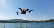 Już niedługo nie polatasz dronem nad terenem zabudowanym