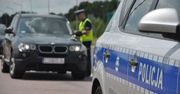 Sędziowie nie będą bezkarni na drogach