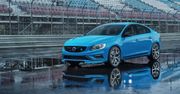 Volvo S60 Polestar dostępne na polskim rynku