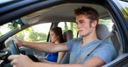 Młodzi kierowcy płacą nawet 5-krotnie więcej za OC