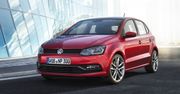 Volkswagenowi grożą wysokie kary od Komisji Europejskiej