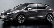 DS 4 i DS 4 Crossback wkrótce na polskim rynku
