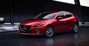Mazda i Toyota łączą siły