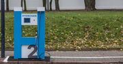 W Polsce powstanie sieć stacji tankowania wodoru