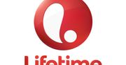 Nowy kanał telewizyjny dostępny w UPC