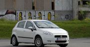 Fiat Grande Punto 1,4: Włoch na każdą kieszeń