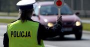 Policja już wie, ilu kierowców ma „ustrzelić”. Będzie nas łapać, żeby wyrobić statystyki