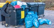 7 rzeczy, których natychmiast musisz pozbyć się z domu