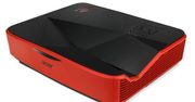 Laserowy projektor do gier: Acer Predator Z850