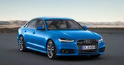 Audi modernizuje modele A6 i A7