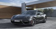 Nowy silnik Porsche. Do 200 km/h w 13 sekund