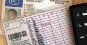 mDokumenty: koniec z wożeniem prawa jazdy w 2017 roku
