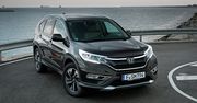 Honda wyprodukowała 100 mln aut