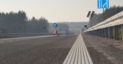 W 2017 roku przybędzie 396 km szybkich dróg