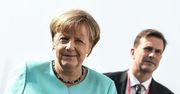Niemcy chcą umacniać relacje z Polską