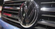 Pozew przeciwko Volkswagenowi