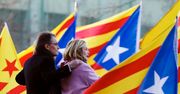 Katalonia: rozpoczął się proces Artura Masa