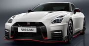 Nissan GT-R Nismo w Polsce za 775 000 zł