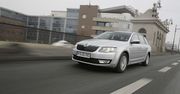 Skoda bije rekord sprzedaży