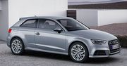 Wzrasta sprzedaż Audi