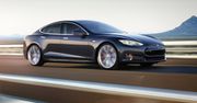 Tesla Model S i X będą mocniejsze dzięki aktualizacji oprogramowania