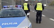 RPO chce jak najszybszego wykonania wyroku w sprawie zatrzymywania prawa jazdy