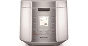 Nowy multicooker Panasonic