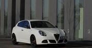 [TEST] Alfa Romeo Giulietta 2,0 JTDM TCT: włoska definicja piękna