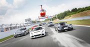 Gran Turismo Polonia 2015: znamy pierwsze fakty