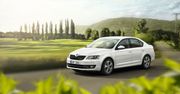 Skoda wyprodukowała 0,5 mln Octavii trzeciej generacji