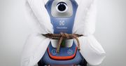 Electrolux UltraSilencer - najcichsze odkurzacze na rynku