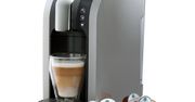 Starbucks Verismo - zrób w domu kawę jak z popularnej kawiarni