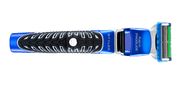 Fusion ProGlide Styler - nowy trymer Gilette