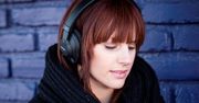 Philips SHB7000 - bezprzewodowy zestaw słuchawkowy dla fanów muzyki