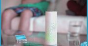 Airboxlab - zbada skład powietrza i prześle wynik na smartfona