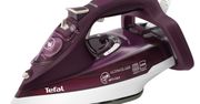 Tefal Ultimate AntiCalc FV9650 - żelazko zwalczające kamień