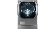 IFA 2013: LG prezentuje inteligentny sprzęt AGD