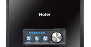 Nowe małe AGD marki Haier