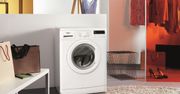 Whirlpool 6-ty Zmysł Kolory - nowe modele pralek do kolorowych ubrań