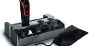 Philips Multigroom - urządzenie do stylizacji fryzury i zarostu